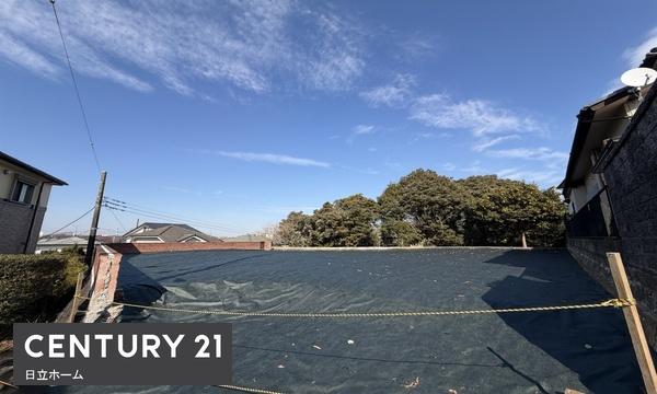 �_�ސ쌧���l�s�`�k�揬�����̓y�n�̂��̑����n