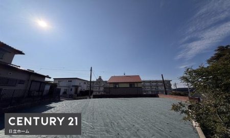 �_�ސ쌧���l�s�`�k�揬�����̓y�n�̂��̑����n