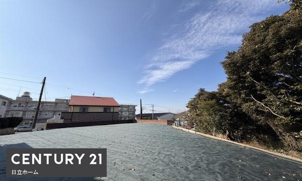 �_�ސ쌧���l�s�`�k�揬�����̓y�n�̂��̑����n