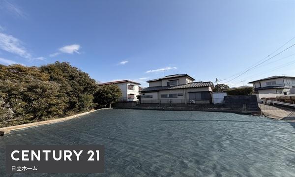 �_�ސ쌧���l�s�`�k�揬�����̓y�n�̂��̑����n