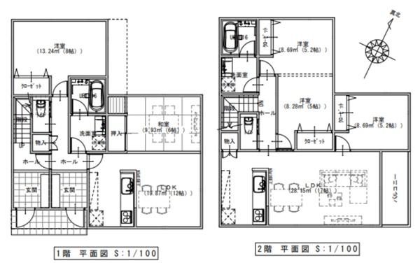 �_�ސ쌧���l�s�`�k�揬�����̓y�n�̉摜