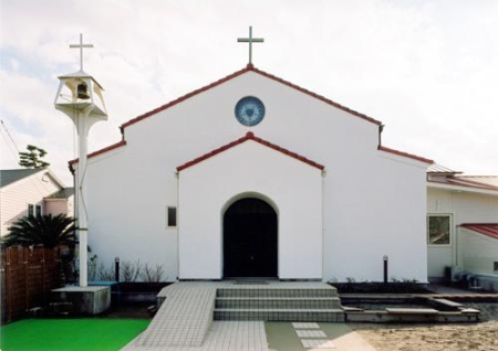 �_�ސ쌧����s���������J3���ڂ̐V�z��ˌ��Ă̎��ӊ�