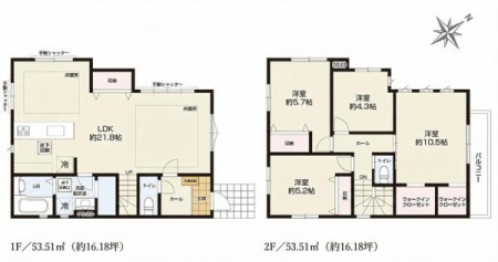 �_�ސ쌧����s���������J3���ڂ̐V�z��ˌ��Ẳ摜