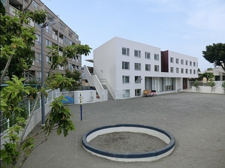 �_�ސ쌧���l�s���撆��]���u�̓y�n�̎��ӊ�