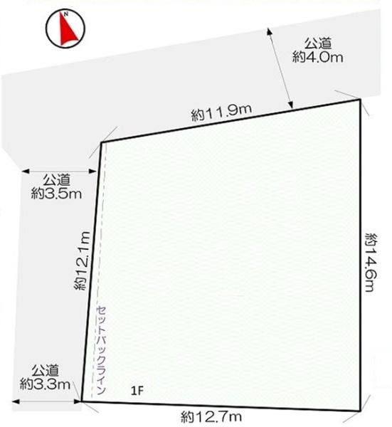 �_�ސ쌧���l�s���撆��]���u�̓y�n�̉摜