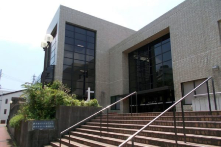 �_�ސ쌧���l�s�ۓy�P�J��􉪒�2���ڂ̓y�n�̎��ӊ�