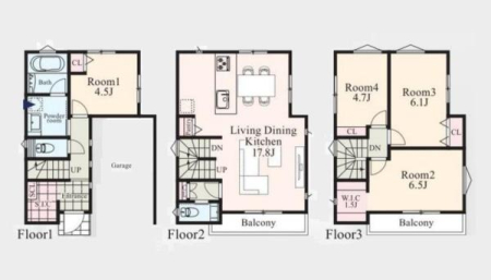 �_�ސ쌧���s�{�O�抁�P�J�̐V�z��ˌ��Ẳ摜