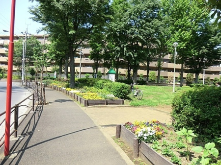 �_�ސ쌧���s�{�O�抁�P�J�̐V�z��ˌ��Ă̎��ӊ�