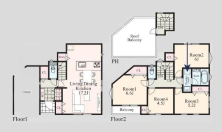 �_�ސ쌧���s�{�O�抁�P�J�̐V�z��ˌ��Ẳ摜