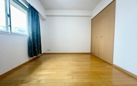 �_�ސ쌧���s���Ë�I�P�J�̒��Ã}���V�����̎q������