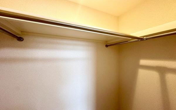 �_�ސ쌧���s���Ë�I�P�J�̒��Ã}���V�����̎��[