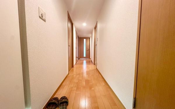 �_�ސ쌧���s���Ë�I�P�J�̒��Ã}���V�����̌���