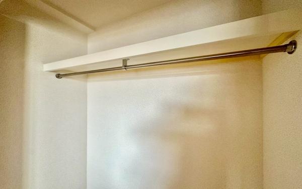 �_�ސ쌧���s���Ë�I�P�J�̒��Ã}���V�����̎��[