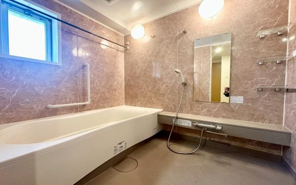 �_�ސ쌧���s���Ë�I�P�J�̒��Ã}���V�����̗���