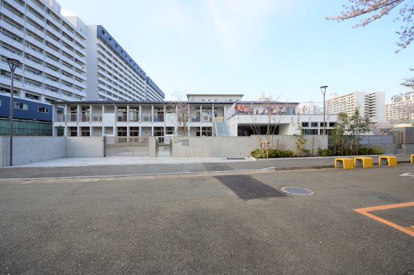 �_�ސ쌧���s�K�撆�K��1���ڂ̒��È�ˌ��Ă̎��ӊ�