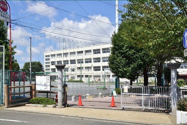 �_�ސ쌧���l�s�`�������R1���ڂ̐V�z��ˌ��Ă̎��ӊ�
