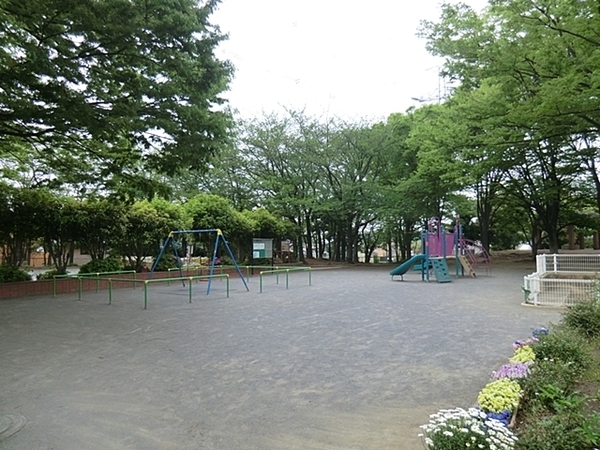 �_�ސ쌧���l�s�`�������R1���ڂ̐V�z��ˌ��Ă̎��ӊ�
