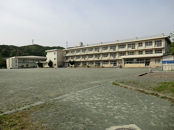�_�ސ쌧���q�s���{1���ڂ̒��Ã}���V�����̎��ӊ�