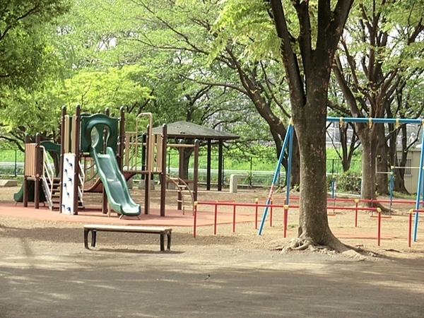 �_�ސ쌧���l�s�΋抛��1���ڂ̒��Ã}���V�����̎��ӊ�