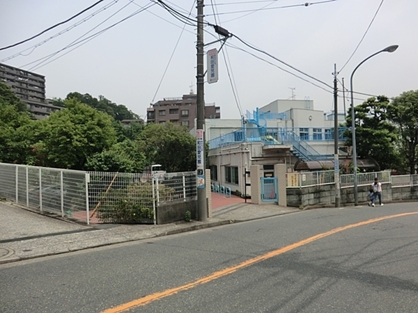 �_�ސ쌧���l�s�ۓy�P�J�折�䒬�̐V�z��ˌ��Ă̎��ӊ�