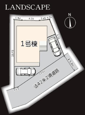 �_�ސ쌧���l�s���J���c�����̐V�z��ˌ��Ă̋��}