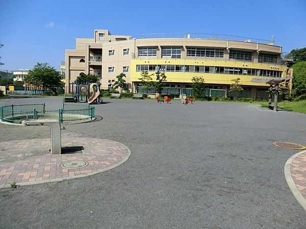 �_�ސ쌧���l�s�˒ˋ�˒˒��̐V�z��ˌ��Ă̎��ӊ�