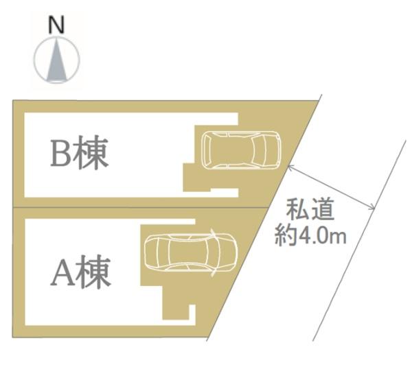 �_�ސ쌧���l�s�s�}�擌�R�c���̐V�z��ˌ��Ă̑S�̋��}