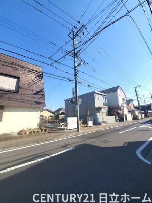�_�ސ쌧���l�s���J��O�c���̐V�z��ˌ��Ă̂��̑����n