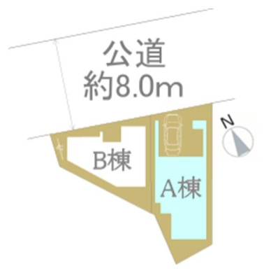 �_�ސ쌧���l�s���O�t��̐V�z��ˌ��Ă̋��}