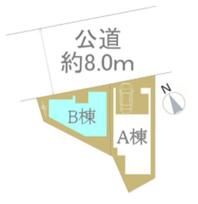 �_�ސ쌧���l�s���O�t��̐V�z��ˌ��Ă̋��}