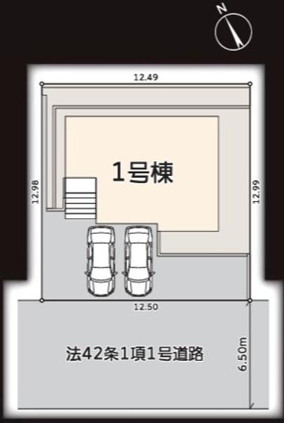 �_�ސ쌧���l�s���퐶��̐V�z��ˌ��Ẳ摜