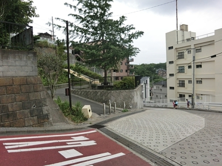 �_�ސ쌧���l�s�ۓy�P�J�挠����1���ڂ̐V�z��ˌ��Ă̎��ӊ�
