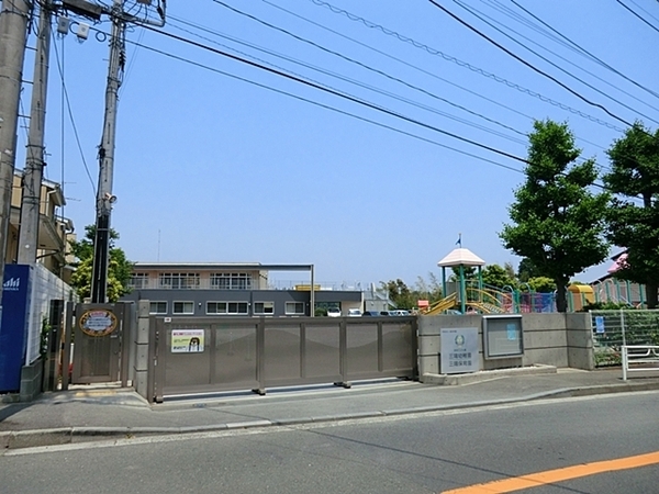 �_�ސ쌧���l�s�t�悽���΂ȑ�2���ڂ̐V�z��ˌ��Ă̎��ӊ�