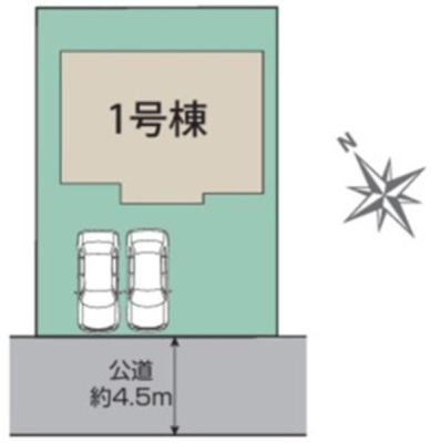 �_�ސ쌧���l�s��q�搙�c7���ڂ̐V�z��ˌ��Ẳ摜
