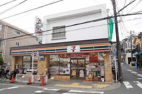 �_�ސ쌧���l�s�����ԑ�̐V�z��ˌ��Ă̎��ӊ�
