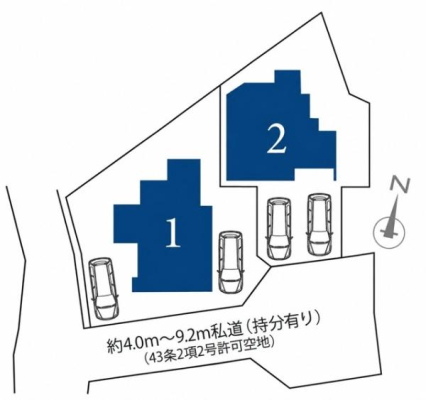�_�ސ쌧���l�s�˒ˋ�㔐�����̐V�z��ˌ��Ă̑S�̋��}