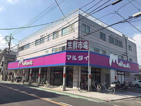 �_�ސ쌧���s�K��ˎ�3���ڂ̐V�z��ˌ��Ă̎��ӊ�