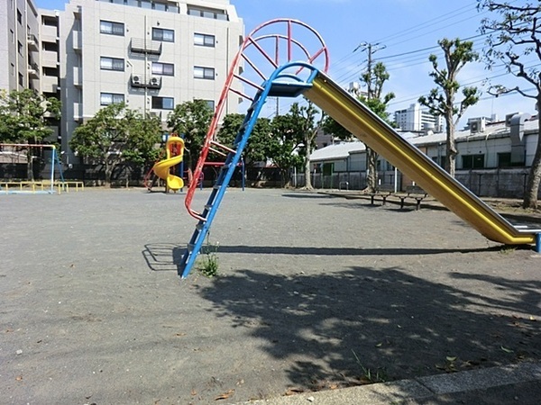 �_�ސ쌧���s�K��ˎ�3���ڂ̐V�z��ˌ��Ă̎��ӊ�