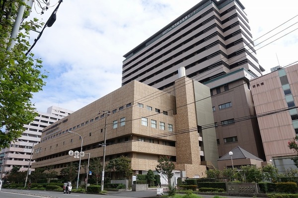 �_�ސ쌧���l�s���Y�M��5���ڂ̒��Ã}���V�����̎��ӊ�