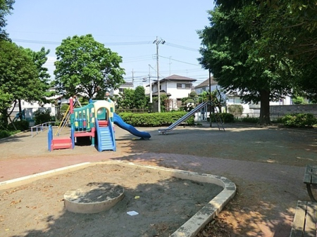 �_�ސ쌧���l�s�`�k�捂�c��3���ڂ̐V�z��ˌ��Ă̎��ӊ�