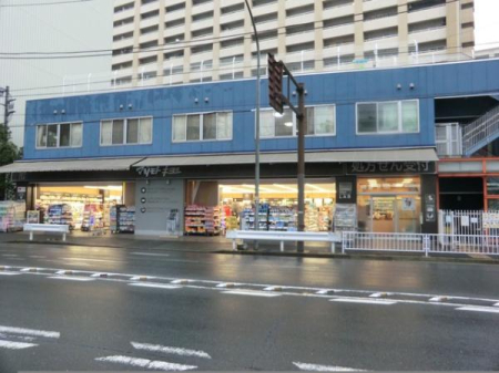 �_�ސ쌧���l�s����y�P�J�����̓y�n�̎��ӊ�