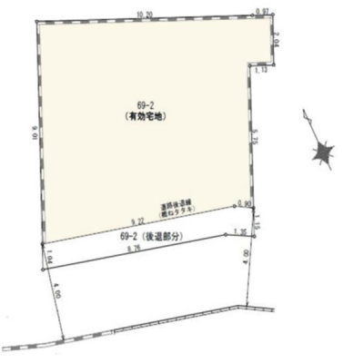 �_�ސ쌧���l�s����y�P�J�����̓y�n�̉摜