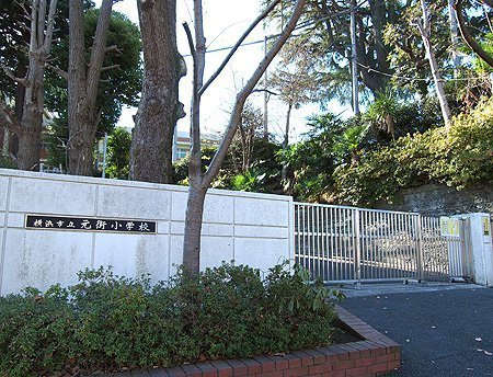 �_�ސ쌧���l�s����R�����̒��Ã}���V�����̎��ӊ�