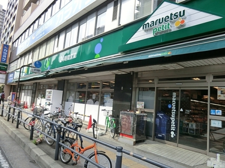 �_�ސ쌧���l�s����R�����̒��Ã}���V�����̎��ӊ�