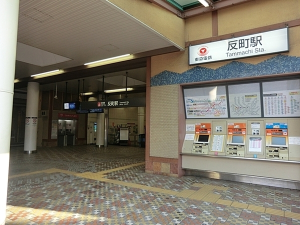 �_�ސ쌧���l�s�_�ސ��I�c�J�̓y�n�̎��ӊ�