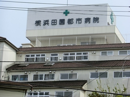 �_�ސ쌧���l�s�΋撷�Óc���̒��È�ˌ��Ă̎��ӊ�