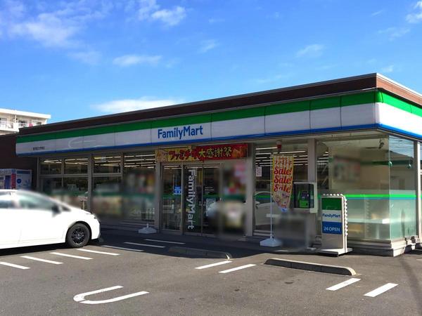 �_�ސ쌧���l�s�_�ސ��H���1���ڂ̐V�z��ˌ��Ă̎��ӊ�