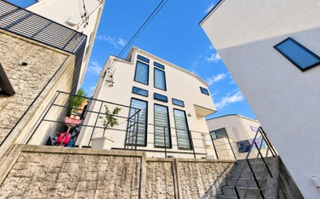 �_�ސ쌧���l�s�`�k��V�g�c��4���ڂ̒��È�ˌ��Ă̌��n�O�ώʐ^
