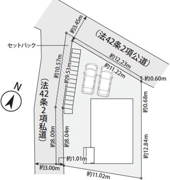 �_�ސ쌧���l�s�`���ڂ��J1���ڂ̐V�z��ˌ��Ẳ摜