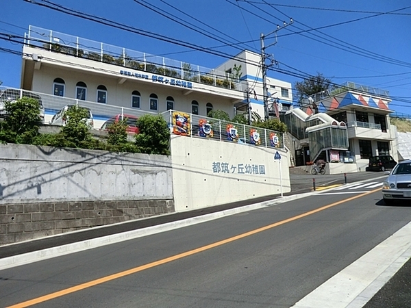 �_�ސ쌧���l�s�s�}�挩�ԎR�̐V�z��ˌ��Ă̎��ӊ�